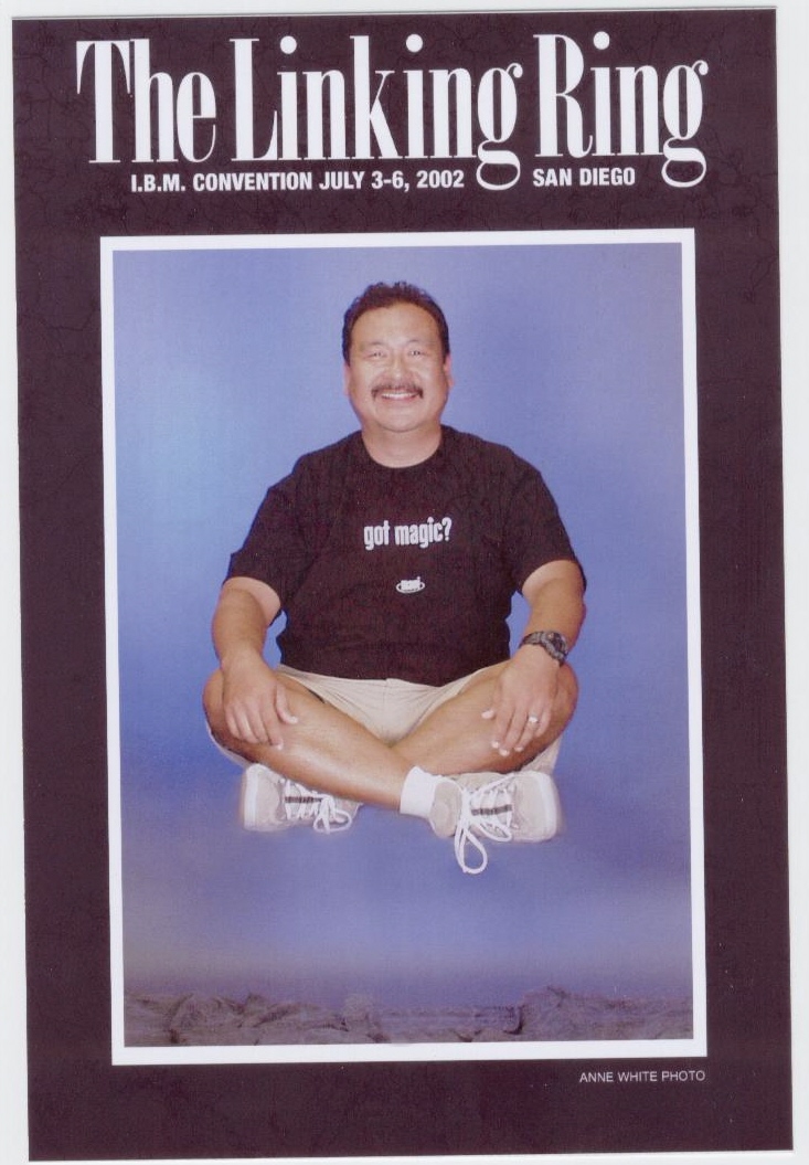bryanyoshimoto.jpg