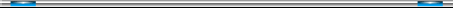 cosmicgeldm4.gif