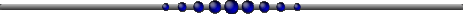 grabitdk3.gif