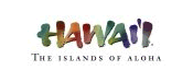 hioa_logo_4c_125.gif