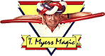 logo80h.gif