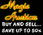 magicauctionbannersquare.jpg