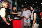 pic015t.jpg